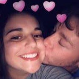 Meet your Posher, Gillian